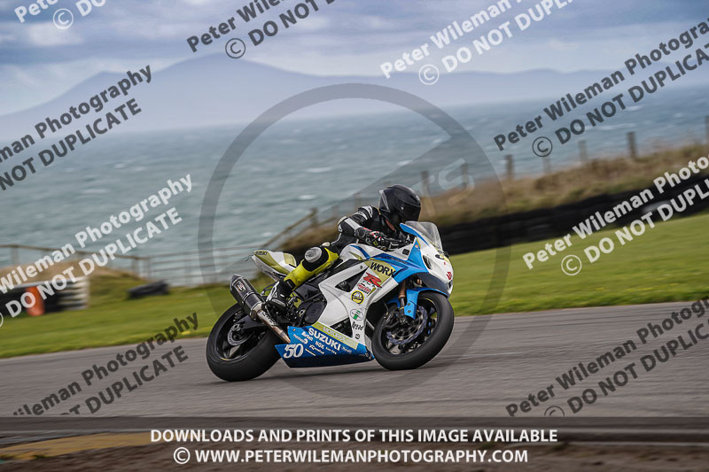 anglesey no limits trackday;anglesey photographs;anglesey trackday photographs;enduro digital images;event digital images;eventdigitalimages;no limits trackdays;peter wileman photography;racing digital images;trac mon;trackday digital images;trackday photos;ty croes